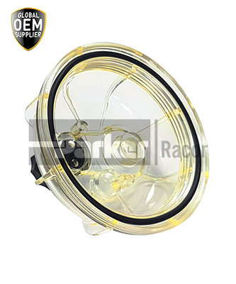 Locas filtru combustibil KR 27004 PARKER RACOR